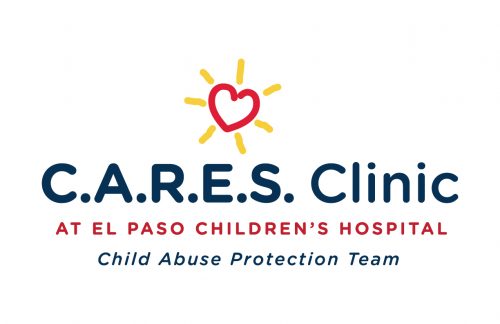 C.A.R.E.S. Clinic – El Paso Children's Hospital