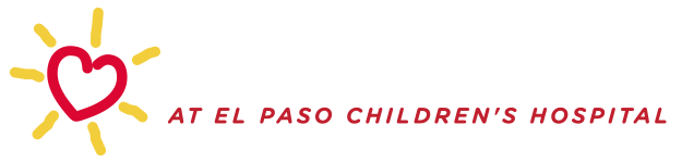 Empower Program – El Paso Children's Hospital