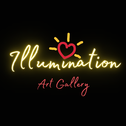 illumination-gallery