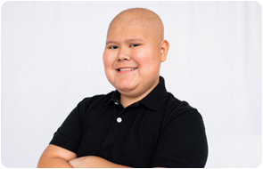 Christopher - Oncology