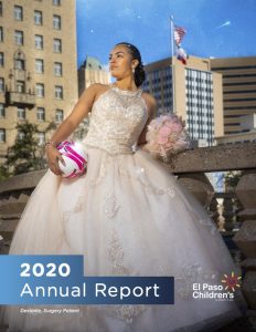 epch_annualreport_2020_cover