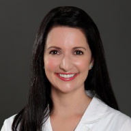 Dr. Shauna Goldman