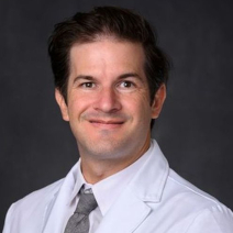 Shawn Diamond, M.D.