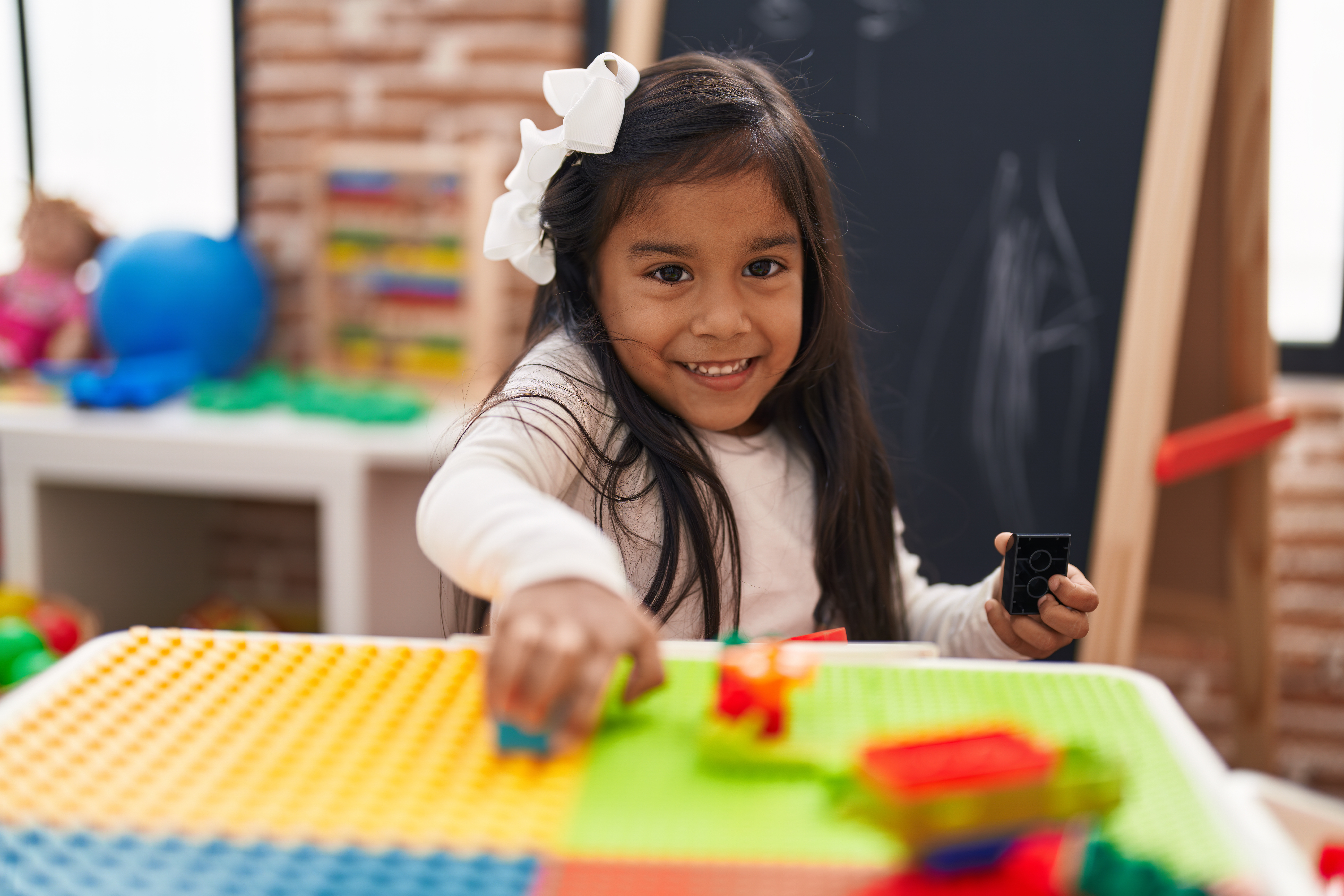 Behavioral, Developmental &#038; Psychiatry