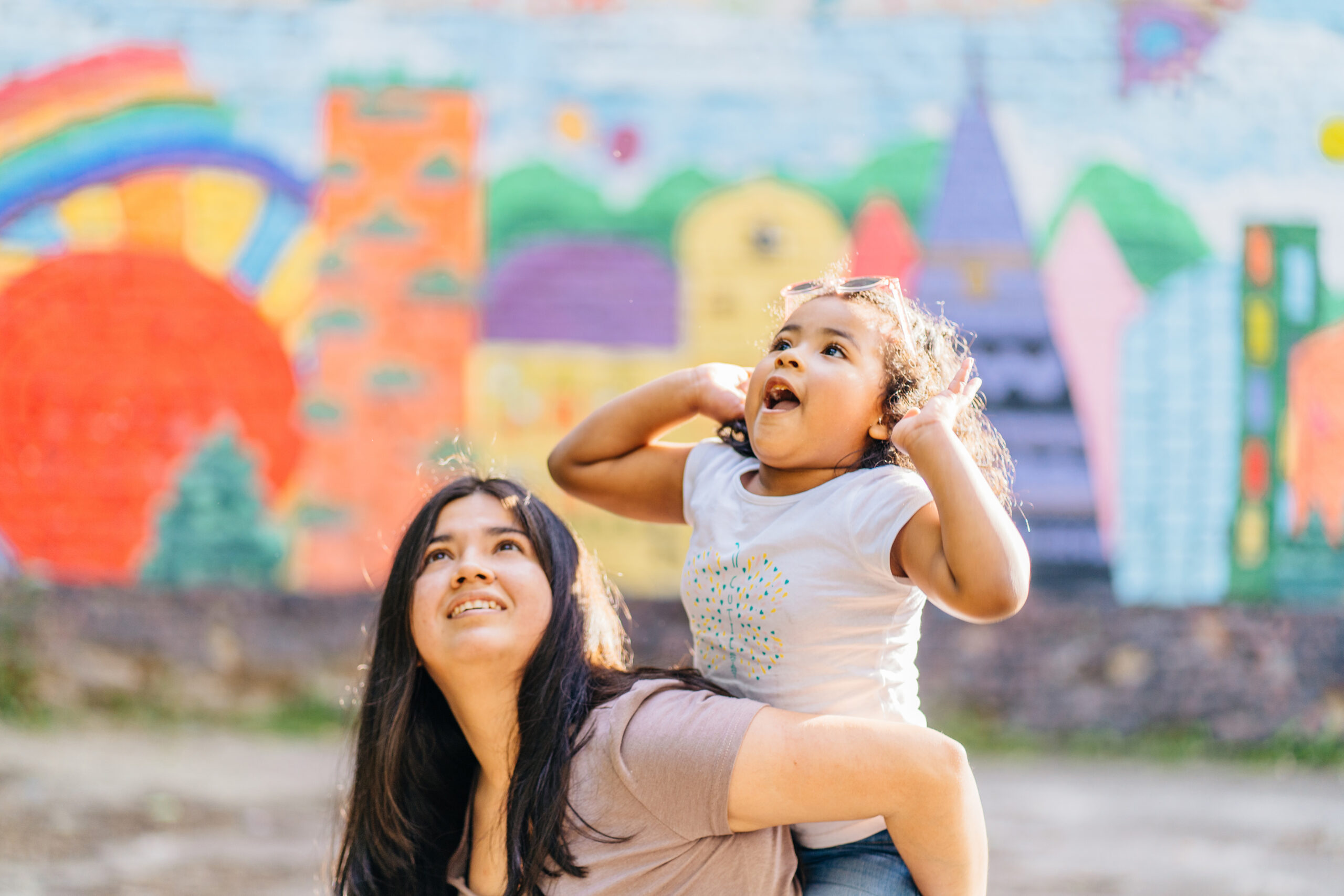 Child Abuse Resources &#038; Education Services
