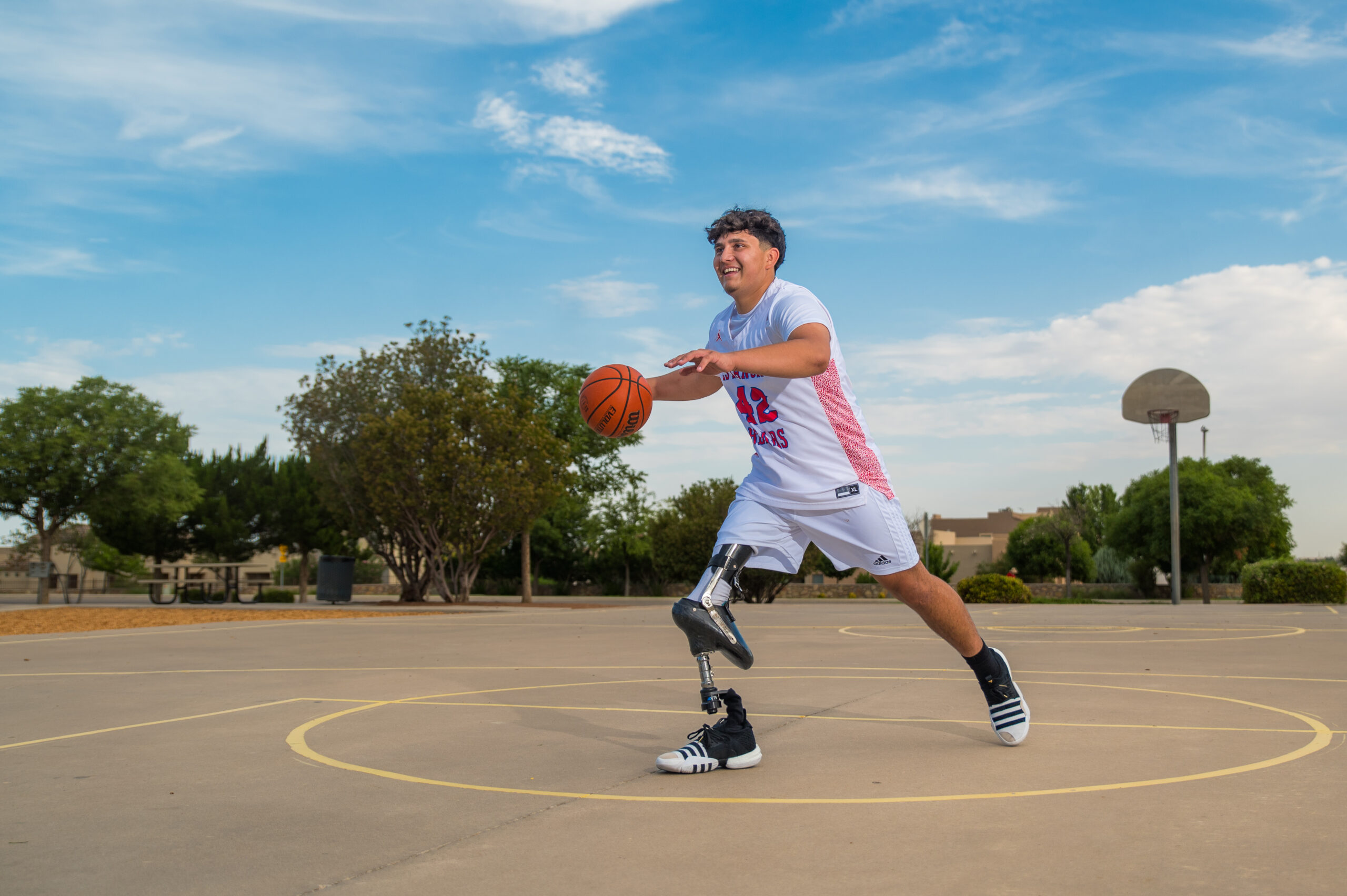 Orthopedics