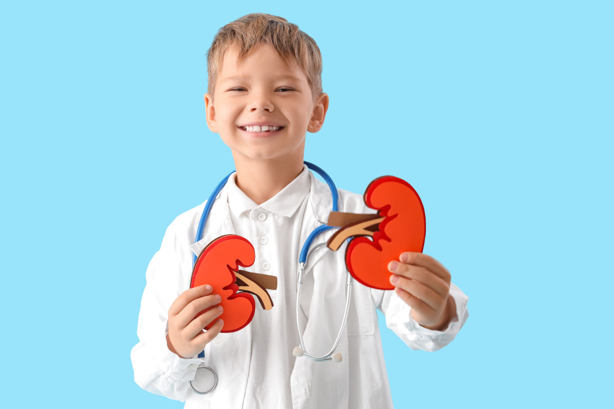 Protected: Urology