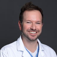 Dr. Yates