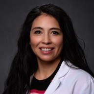 Dr. Gutierrez