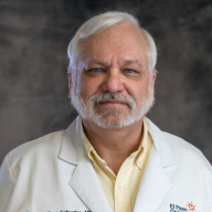 Dr. Jeffrey Schuster, M.D.