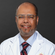 Dr. Muhammad Asif Qureshi