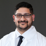 Dr. Makoshi