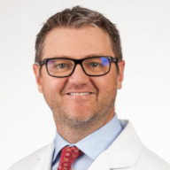 Dr. Burke