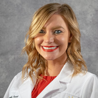 Amanda French, MD