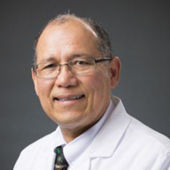 Dr. Caracomo