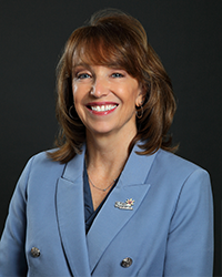 terri-jordan