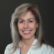 Belen Terrazas-Ponce, CPNP