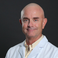 Rodolfo Fierro-Stevens, MD