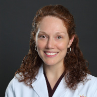 Alexandria Melendez-Zaidi, MD