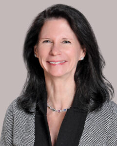 Cindy Lyons Fields