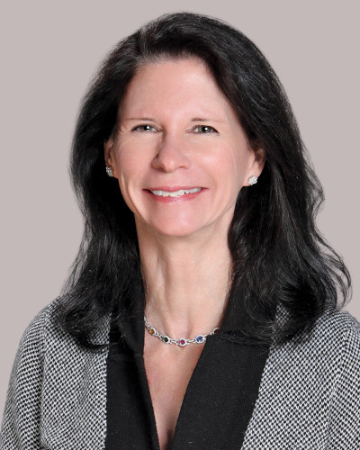 Cindy Lyons Fields
