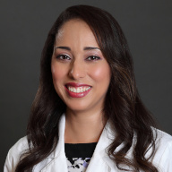 Dr. Zambrano