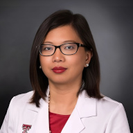 Dr. Khin