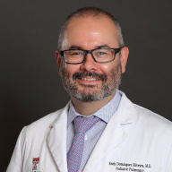 Endy Dominguez, MD