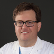 Jarett Howe, MD