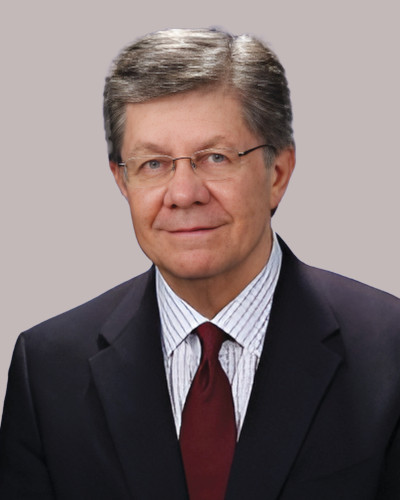 Jose Cardenas