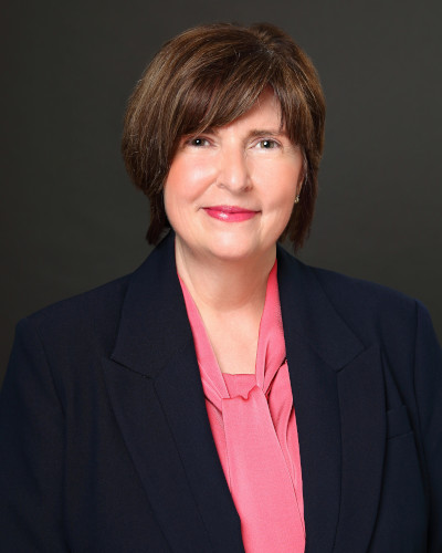 Lisa Budtke