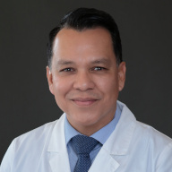 Abraham Lopez