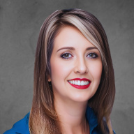 Loretta Michelle Barron