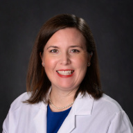 Sarah Walker, MD