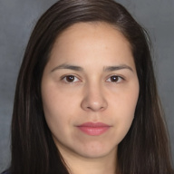 Dr. Rios