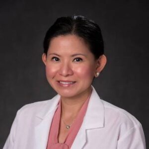 Dr. Co