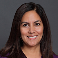 Dr. Menendez