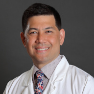 Jonathan Chiao, MD