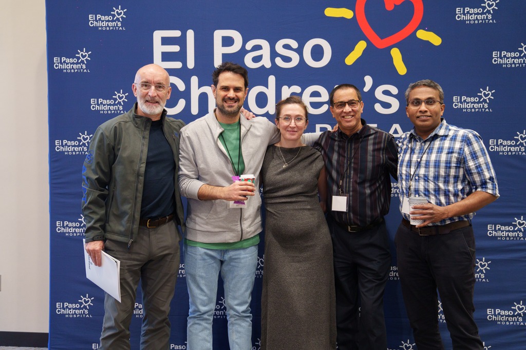 Descripción de la imagen 1