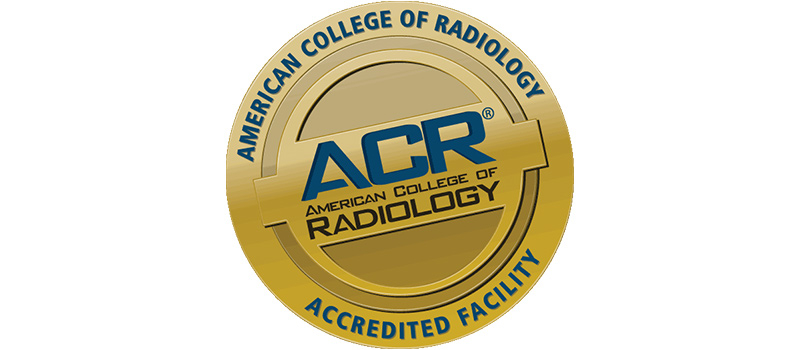acr-seal